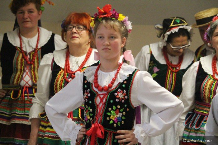jeleniogorzanie-od-34-lat-na-scenie-foto-66883
