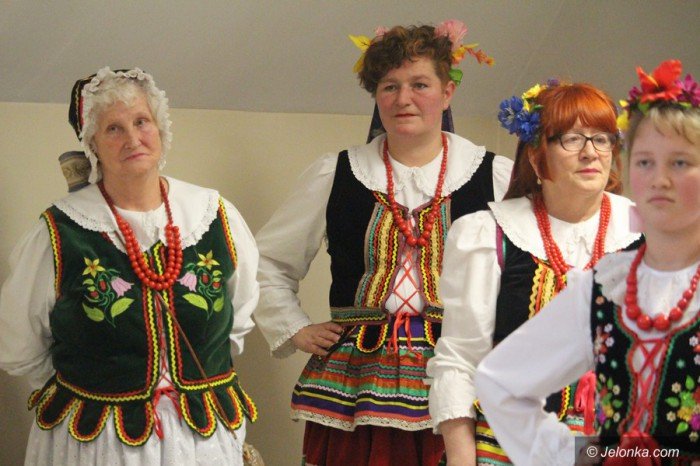 jeleniogorzanie-od-34-lat-na-scenie-foto-66883