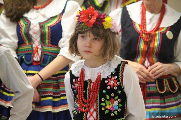 jeleniogorzanie-od-34-lat-na-scenie-foto-66883