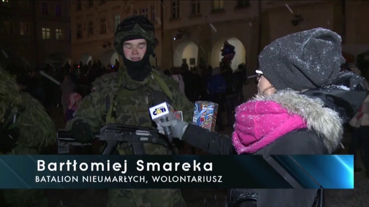 rekordowy-25-fina-wosp-w-jeleniej-gorze-video-66886