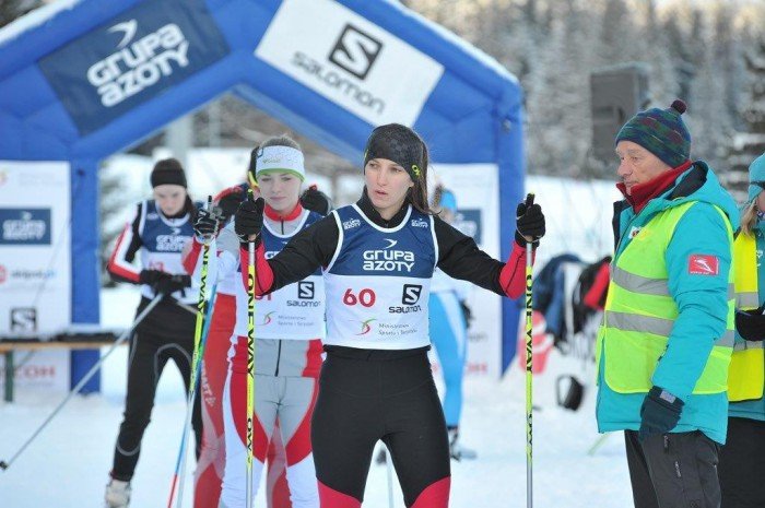 mks-karkonosze-wciaz-na-szczycie-66890