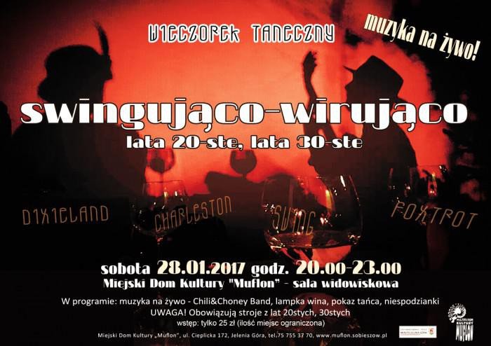 karnawaowy-pretekst-do-tanca-i-wzruszen-w-muflonie-66892
