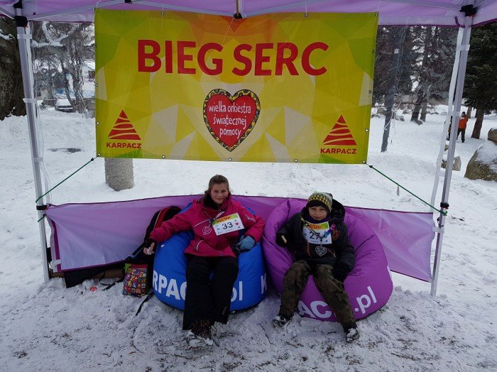 iv-bieg-serc-w-karpaczu-66894
