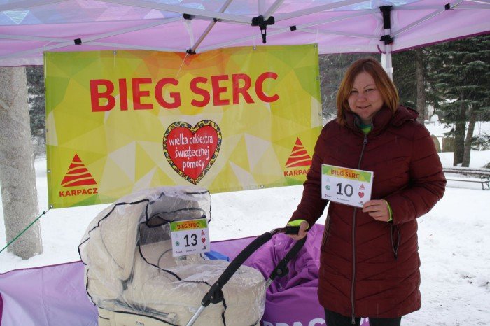 iv-bieg-serc-w-karpaczu-66894