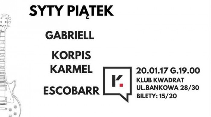 w-kwadracie-zagra-escobarr-warto-przyjsc-foto-66895