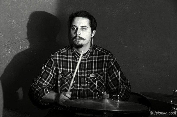 w-kwadracie-zagra-escobarr-warto-przyjsc-foto-66895