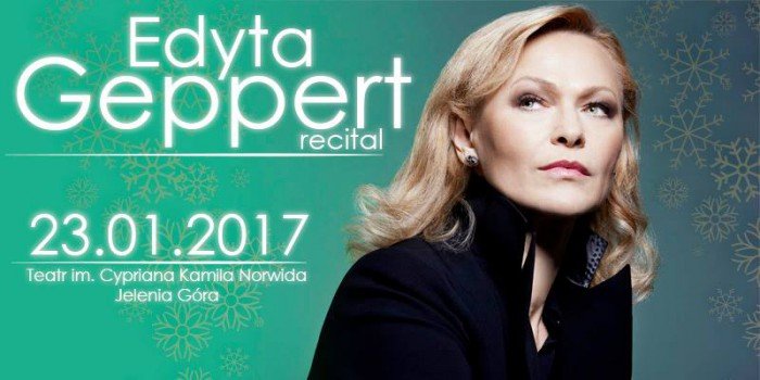 koncert-edyty-geppert-w-jeleniej-gorze-66896
