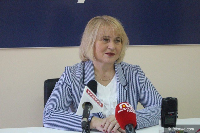 zofia-czernow-racja-bya-wyzszego-rzedu-foto-66897