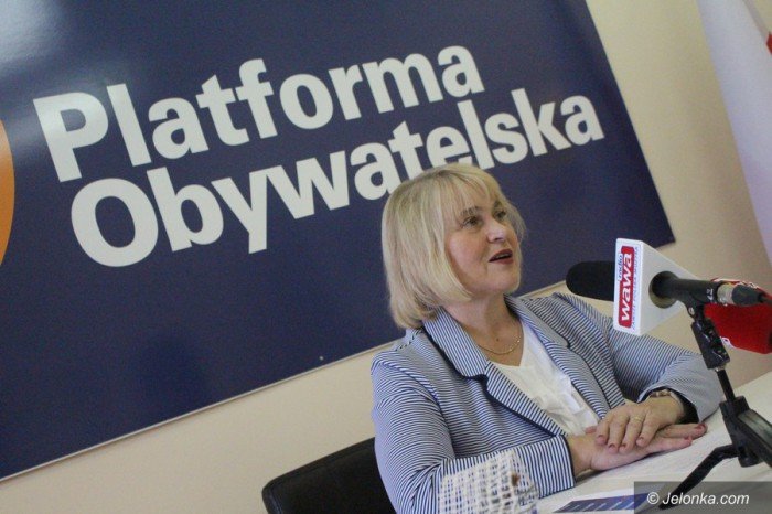 zofia-czernow-racja-bya-wyzszego-rzedu-foto-66897