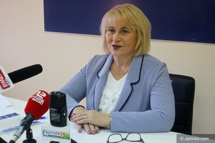 zofia-czernow-racja-bya-wyzszego-rzedu-foto-66897