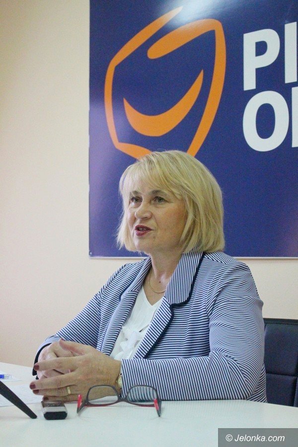 zofia-czernow-racja-bya-wyzszego-rzedu-foto-66897