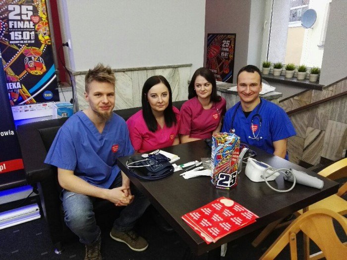 mierzyli-cisnienie-orkiestrze-serc-foto-66900