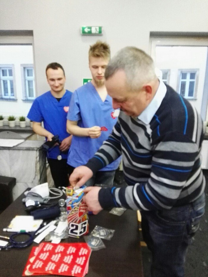 mierzyli-cisnienie-orkiestrze-serc-foto-66900