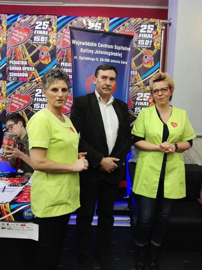 mierzyli-cisnienie-orkiestrze-serc-foto-66900