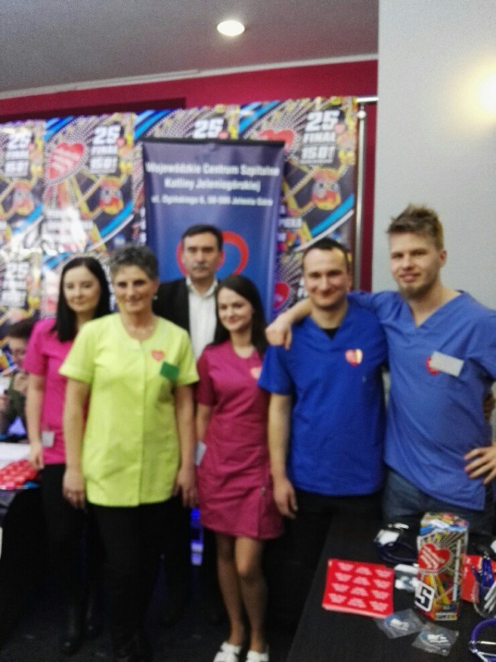 mierzyli-cisnienie-orkiestrze-serc-foto-66900