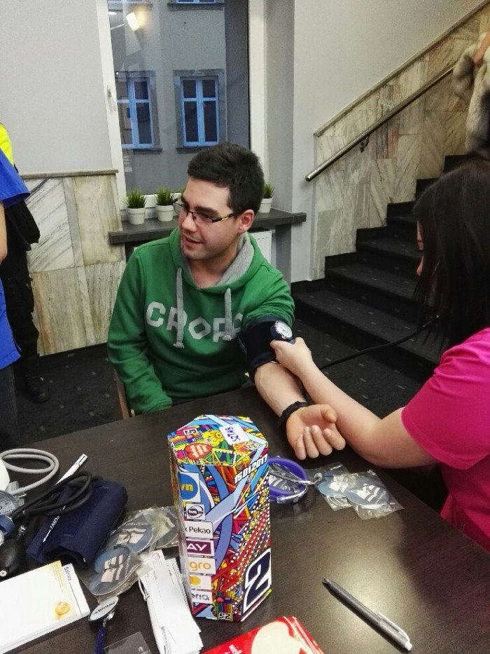mierzyli-cisnienie-orkiestrze-serc-foto-66900