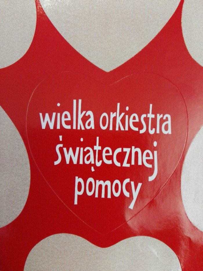 mierzyli-cisnienie-orkiestrze-serc-foto-66900