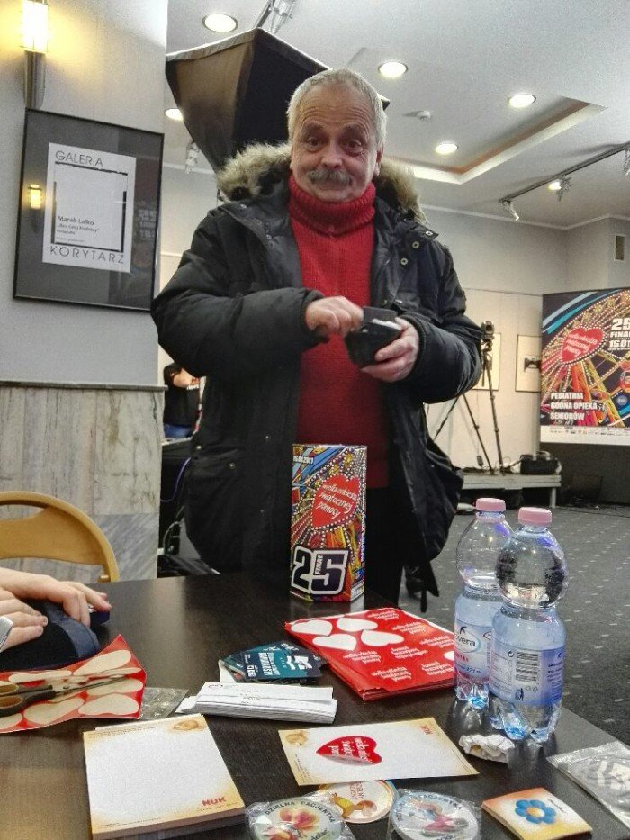 mierzyli-cisnienie-orkiestrze-serc-foto-66900