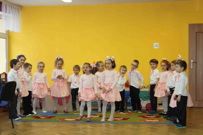 maska-i-trzeci-dzwonek-w-okraglaczku-foto-66901
