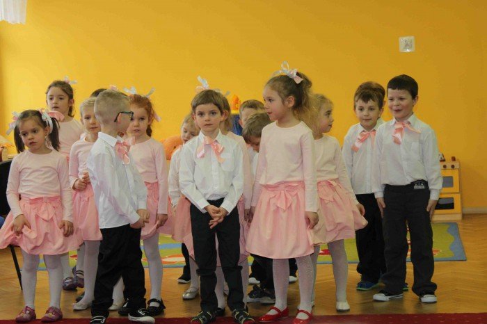 maska-i-trzeci-dzwonek-w-okraglaczku-foto-66901