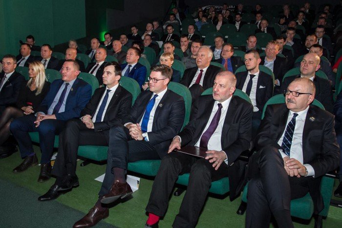 nowe-ugrupowanie-w-radzie-miejskiej-foto-66902