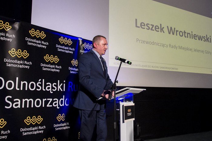 nowe-ugrupowanie-w-radzie-miejskiej-foto-66902