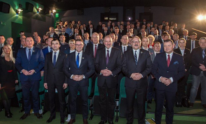 nowe-ugrupowanie-w-radzie-miejskiej-foto-66902