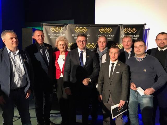 nowe-ugrupowanie-w-radzie-miejskiej-foto-66902