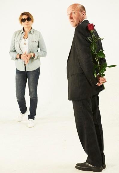 old-love-goscinnie-w-norwidzie-foto-66906