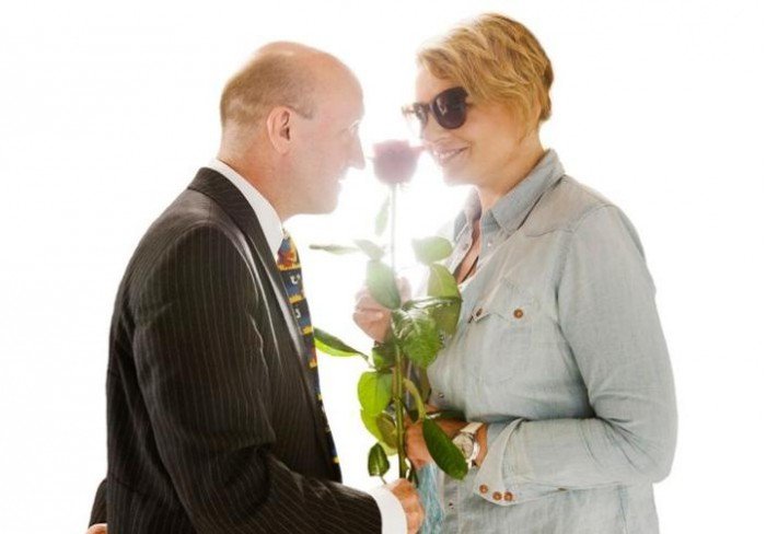 old-love-goscinnie-w-norwidzie-foto-66906