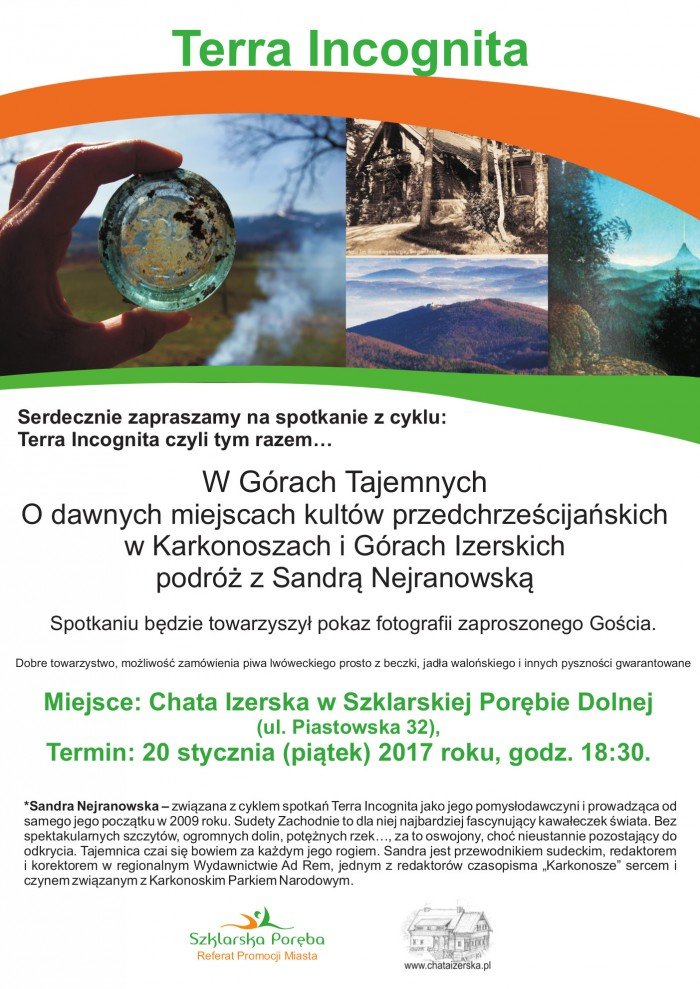 terra-incognita-w-gorach-tajemnych-66909