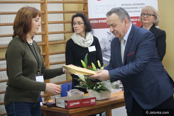 w-rzemiosach-sprawdzali-sie-z-przedsiebiorczosci-foto-66913
