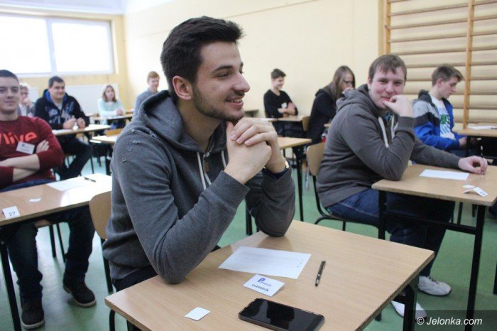 w-rzemiosach-sprawdzali-sie-z-przedsiebiorczosci-foto-66913