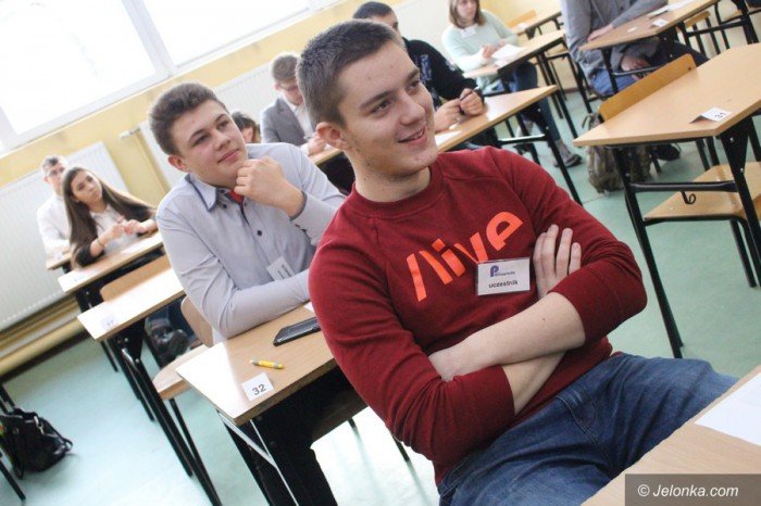 w-rzemiosach-sprawdzali-sie-z-przedsiebiorczosci-foto-66913