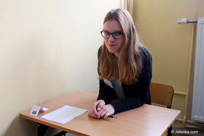 w-rzemiosach-sprawdzali-sie-z-przedsiebiorczosci-foto-66913
