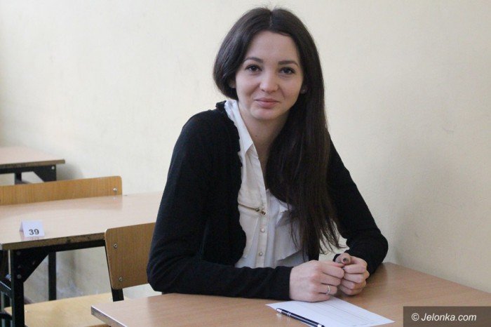 w-rzemiosach-sprawdzali-sie-z-przedsiebiorczosci-foto-66913