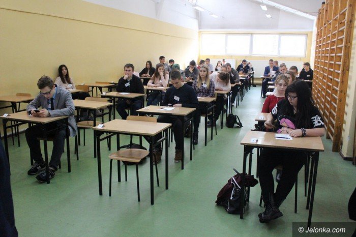 w-rzemiosach-sprawdzali-sie-z-przedsiebiorczosci-foto-66913