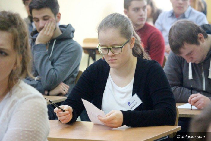 w-rzemiosach-sprawdzali-sie-z-przedsiebiorczosci-foto-66913