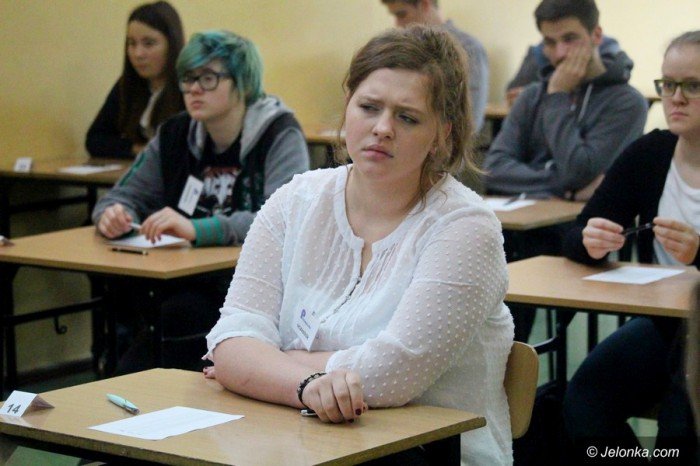 w-rzemiosach-sprawdzali-sie-z-przedsiebiorczosci-foto-66913