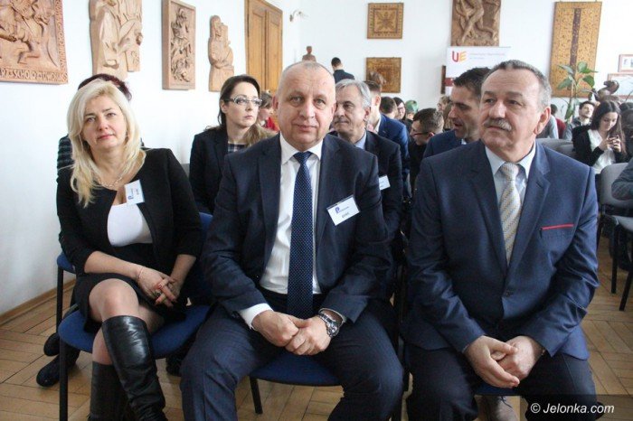 w-rzemiosach-sprawdzali-sie-z-przedsiebiorczosci-foto-66913