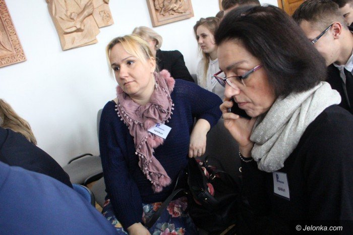 w-rzemiosach-sprawdzali-sie-z-przedsiebiorczosci-foto-66913