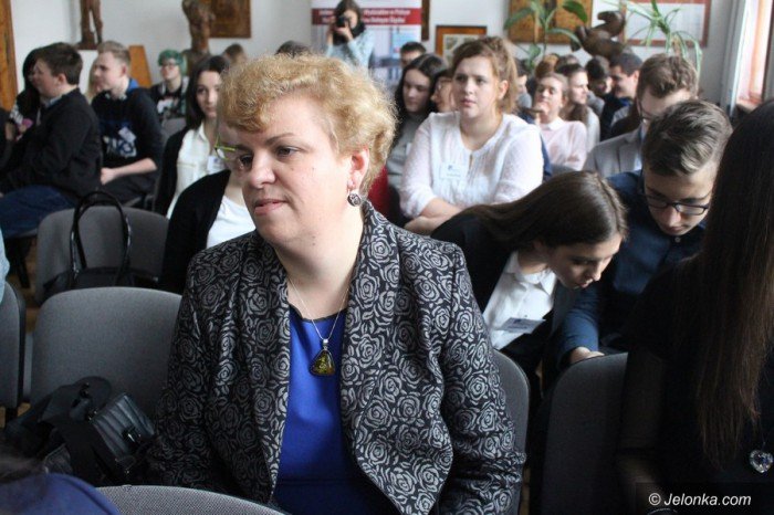 w-rzemiosach-sprawdzali-sie-z-przedsiebiorczosci-foto-66913