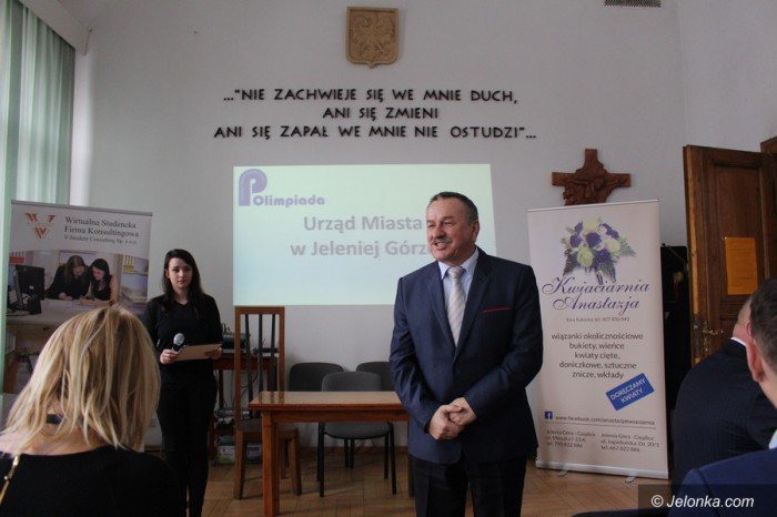 w-rzemiosach-sprawdzali-sie-z-przedsiebiorczosci-foto-66913