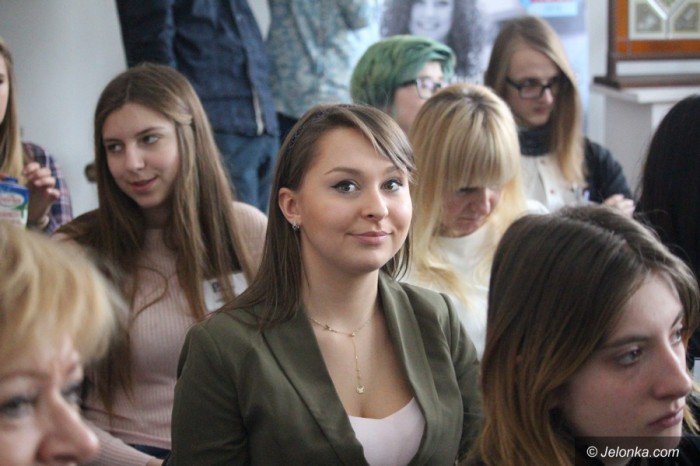 w-rzemiosach-sprawdzali-sie-z-przedsiebiorczosci-foto-66913