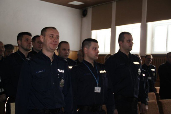 pozegnali-sie-ze-suzba-foto-66916