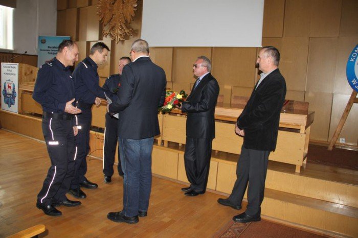 pozegnali-sie-ze-suzba-foto-66916