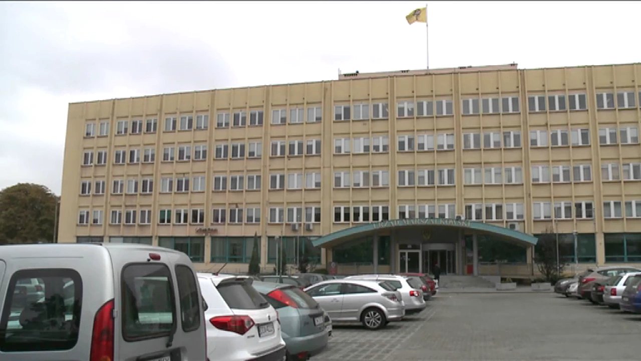 remont-teatru-tymczasowo-wstrzymany-video-66917