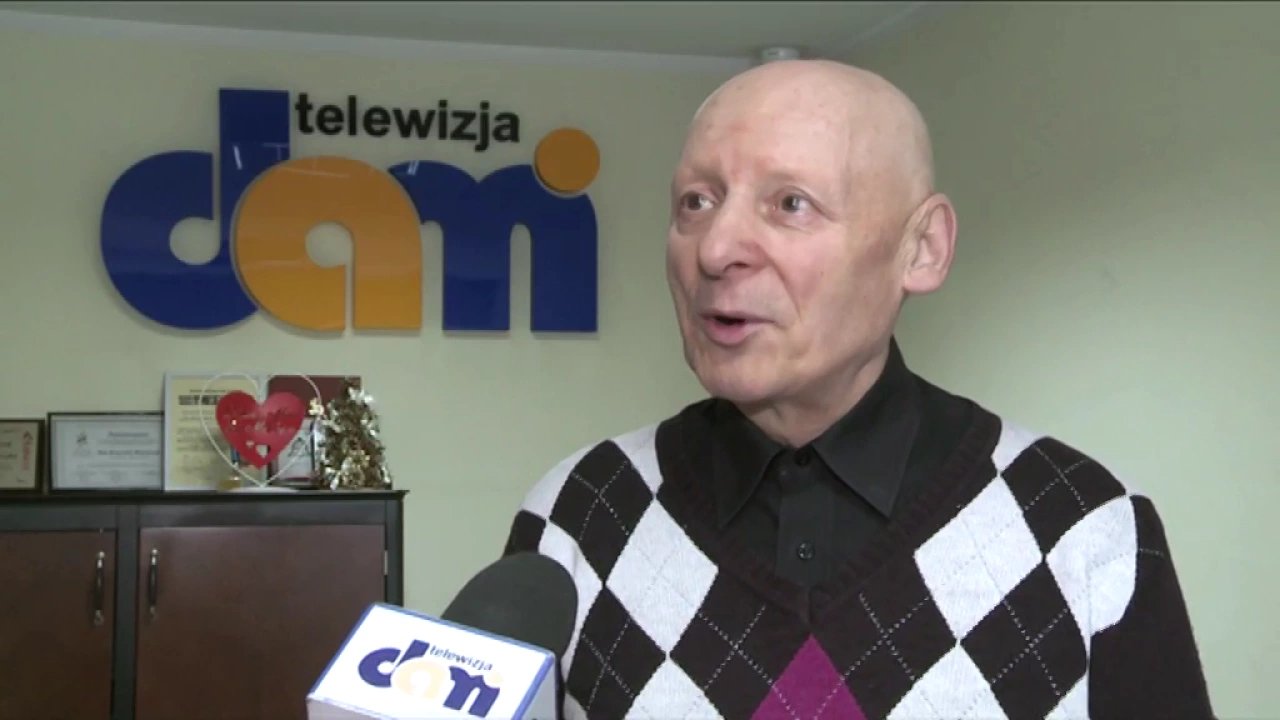 jeleniogorzanka-polka-roku-w-wielkiej-brytanii-video-66918
