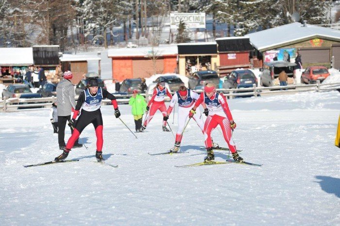 powalcza-na-trasach-siwej-doliny-66921