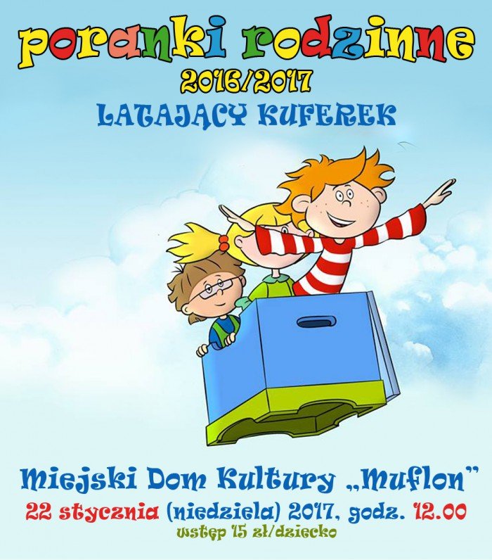 latajacy-kuferek-poranek-rodzinny-z-kuba-i-sruba-66922